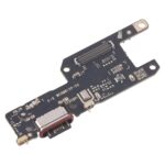 Placa de Puerto de Carga Xiaomi Redmi Note 15 Pro 5G con IC - Imagen 3