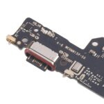 Placa de Puerto de Carga Xiaomi Redmi Note 15 Pro 5G con IC - Imagen 4