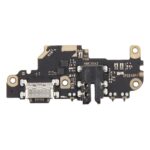 Placa de Carga con IC para Xiaomi Redmi K30 4G