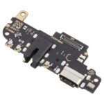 Placa de Carga con IC para Xiaomi Poco F2 - Imagen 3