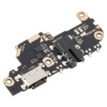 Placa Puerto de Carga con IC para Xiaomi Poco X2 - Imagen 2