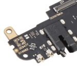 Placa Puerto de Carga con IC para Xiaomi Poco X2 - Imagen 4