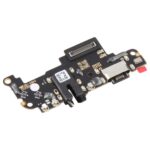 Placa Conector Puerto de Carga con IC para Xiaomi Redmi K30 5G - Imagen 3