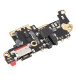 Placa de Carga con IC para Xiaomi Redmi K30i 5G - Imagen 2