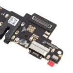 Placa de Carga con IC para Xiaomi Redmi K30i 5G - Imagen 4