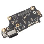 Placa de Carga para Xiaomi Poco F2 Pro - Imagen 3