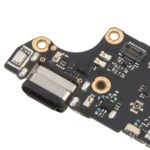 Placa de Carga para Xiaomi Poco F2 Pro - Imagen 4