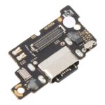 Placa Conector Puerto de Carga con IC para Xiaomi Redmi K40 - Imagen 3