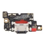 Placa Conector Puerto de Carga con IC para Xiaomi Redmi K40 Pro