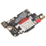 Placa de Carga con IC para Xiaomi Poco F3 - Imagen 2