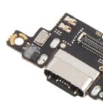 Placa de Carga con IC para Xiaomi Poco F3 - Imagen 4