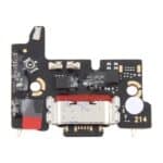 Placa de Carga con IC para Xiaomi Redmi K40S
