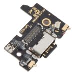 Placa de Carga con IC para Xiaomi Redmi K40S - Imagen 3