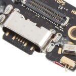 Placa de Carga con IC para Xiaomi Redmi K40S - Imagen 4