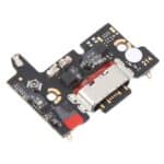 Placa de Carga con IC para Xiaomi Poco F4 - Imagen 2