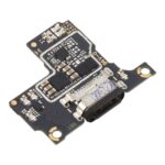 Placa de Carga con IC para Xiaomi Redmi K40 Gaming - Imagen 2