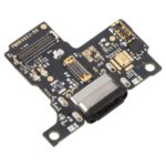 Placa de Carga con IC para Xiaomi Redmi K40 Gaming - Imagen 3