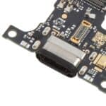 Placa de Carga con IC para Xiaomi Redmi K40 Gaming - Imagen 4