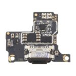 Placa de Carga con IC para Xiaomi Poco F3 GT