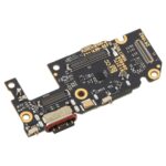 Placa de Carga con IC para Xiaomi Redmi K50 - Imagen 3