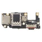 Placa de Carga con IC para Xiaomi Redmi K60E