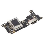 Placa Conector Puerto de Carga con IC para Xiaomi 12T - Imagen 2