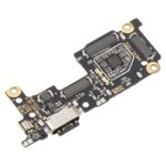 Placa de Carga con IC para Xiaomi 12T Pro - Imagen 3