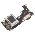 Placa de Carga con IC para Xiaomi Redmi K60 - Imagen 2