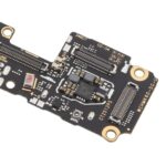 Placa de Carga con IC para Xiaomi Redmi K60 - Imagen 4