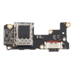Placa de Carga con IC para Xiaomi Poco F5 Pro