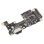 Placa de Carga con IC para Xiaomi Poco F5 Pro - Imagen 3