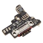 Placa Puerto de Carga con IC para Xiaomi Redmi K60 Ultra - Imagen 2