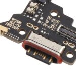 Placa Puerto de Carga con IC para Xiaomi Redmi K60 Ultra - Imagen 4