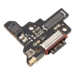 Placa de Carga con IC para Xiaomi 13T - Imagen 3