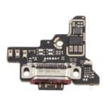 Placa de Carga con IC para Xiaomi 13T Pro