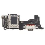 Placa de Carga con IC para Xiaomi Redmi K70