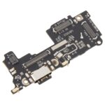 Placa de Carga con IC para Xiaomi Redmi K70 - Imagen 3