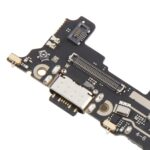 Placa de Carga con IC para Xiaomi Redmi K70 - Imagen 4