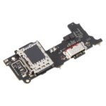 Placa de Carga con IC para Xiaomi Poco F6 Pro - Imagen 2