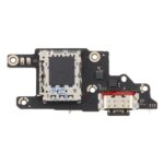 Placa de Carga con IC para Xiaomi Poco X6 Pro