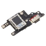 Placa de Carga con IC para Xiaomi Poco X6 Pro - Imagen 2