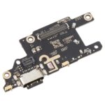 Placa de Carga con IC para Xiaomi Poco X6 Pro - Imagen 3