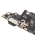 Placa de Carga con IC para Xiaomi Poco X6 Pro - Imagen 4
