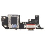 Placa Puerto de Carga con IC para Xiaomi Redmi K70 Ultra