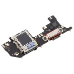 Placa Puerto de Carga con IC para Xiaomi Redmi K70 Ultra - Imagen 2