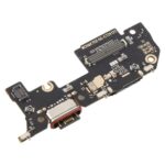 Placa Puerto de Carga con IC para Xiaomi Redmi K70 Ultra - Imagen 3