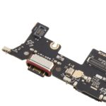 Placa Puerto de Carga con IC para Xiaomi Redmi K70 Ultra - Imagen 4