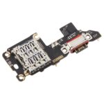 Placa de Carga con IC para Xiaomi Redmi K80 - Imagen 2