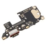 Placa de Carga con IC para Xiaomi Redmi K80 - Imagen 3