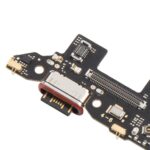 Placa de Carga para Xiaomi Poco F7 Pro con IC de Carga Rápida - Imagen 4